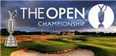 download The 2012 Open Championship apk